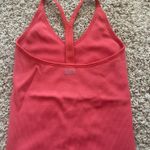 Set Active  ribbed tank top  Photo 1
