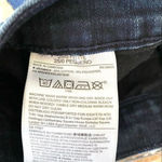 Banana Republic  Factory Dark Wash Jeans‎ Photo 4