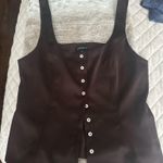 Dynamite Going out top Photo 0