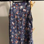 Old Navy Tanktop Photo 0