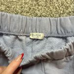 Brandy Melville Brandy Sweatpants Melville Photo 1
