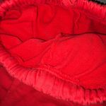 Daily Drills  Joggers Photo 7