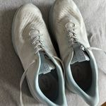 Dansko sneakers  Photo 2
