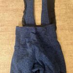 Beyond Yoga  leggings size xs Photo 0