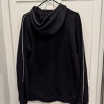 Adidas GPS hoodie Photo 1