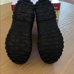 Chooka Womens Insulated Nylon Puffer Snow Boot, Black, Size 6, NWT Photo 8