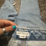 Good American  Jeans Photo 2