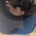 Ed Hardy VINTAGE: Don | Tattoo Wear, Koi trucker hat Photo 16