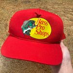 Bass Pro Shops  Hat Photo 0