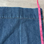 Madewell  Superwide-Leg Jeans: Softdrape Denim Edition 27 Photo 9