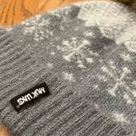 Muklucks Beanie Hat Photo 2