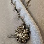 Sunny Choi Saks Fifth Avenue Blazer Jacket Beaded Sophistication Size 14 Photo 8