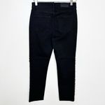 Pistola  Jeans Photo 5