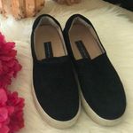 Steven Hilda Slip On Sneakers Size undefined Photo 1