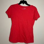 Cotton On  Red Shirt Photo 0