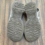 Keen Rose Closed Toe Sandals Brindle Shitake Women’s 8.5 Outdoor Comfort Photo 5