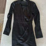 Abercrombie & Fitch Abercrombie Dress Photo 0