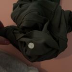 Lululemon  Base Pace Leggings with pockets Photo 3