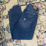 American Eagle  Relaxed Mom Jean Photo 2