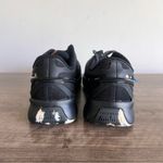 Reebok  Nanoflex TR Women's Work Shoe Size 7.5 Wide #B1189 Photo 4