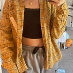 Universal Threads flannel Photo 0