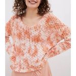 ANTHROPOLOGIE PILCRO Christian Tie Photo 2