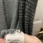 Rolla Coster FINAL MARKDOWN Ladies rolla open front cardigan 2x Photo 3