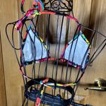 Roxy  bikini top🏖​​​ Photo 3