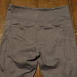 Zyia Lilac glitter pocket light & tights Photo 3