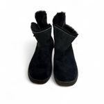 UGG  Garnet Boots Photo 2