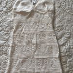 Olive & Oak  sweater knit dress Photo 0