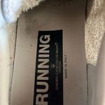 Golden Goose Sneakers Photo 6