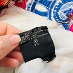 Andy Johns Vintage 80 Photo 7