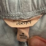 Eberjay Gisele tencel eberjey modal relaxed short pj set Photo 2