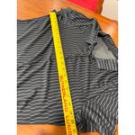 Nike Golf Dri Photo 4
