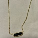 Kendra Scott  Necklace Photo 0