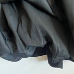 IUGA Black Tennis Dress Womens Athletic Workout Activewear‎ XL Photo 2