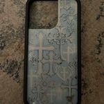 Wild Flower  Case iPhone 13 Pro Photo 3