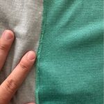 Patagonia Capilene® Thermal Mid Weight Base Layer Crewneck Photo 5