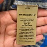 Burberry Sweater Vest Photo 2