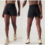 Athleta  Trekkie North Shorts Photo 1