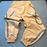 Adidas  drawstring Pants by Stella McCartney sizeXS.                  ordrA4 Photo 7