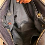 Coach Tote Bag Photo 3