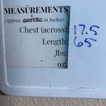 La Femme NWT Dress 27153 Size 10 Dusty Lilac Photo 8