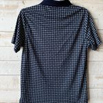 Goodfellow & Co Men’s Polo  Photo 1