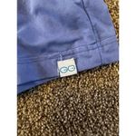 Quarter zip Purple Photo 1