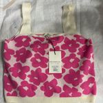 Prómesa Summer crop top Photo 1