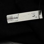 Alice + Olivia   -  Rina Crop Pullover Cropped Cardigan Sweater Photo 6