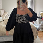 Dress Up  Boutique Dress Photo 0