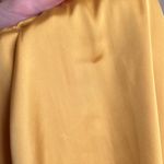 LPA Revolve  The Label New With Tags Photo 4